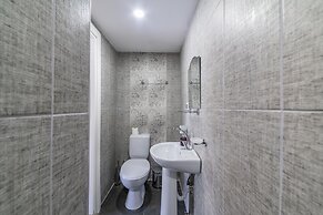 Gizli Koy Hotel