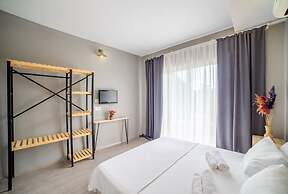 Gizli Koy Hotel