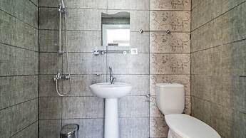 Gizli Koy Hotel