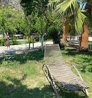 Gizli Koy Hotel