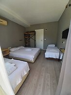 Gizli Koy Hotel