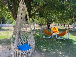 Gizli Koy Hotel