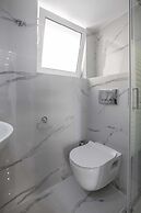 Studio penthouse near Acropolis by GHH