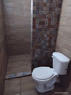 Hotel Verasol