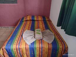 Hotel Verasol