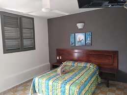 Hotel Verasol