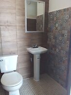 Hotel Verasol