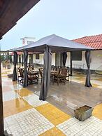 Hotel Verasol