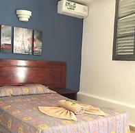 Hotel Verasol