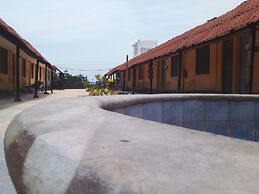 Hotel Verasol