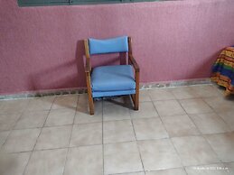 Hotel Verasol