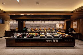 KOKO HOTEL Tsukiji Ginza