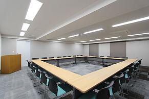 KOKO HOTEL Tsukiji Ginza