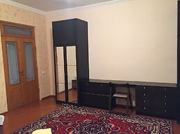 Azhdahak Guesthouse