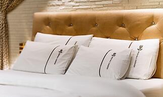 URBAN HOTEL & GOLF