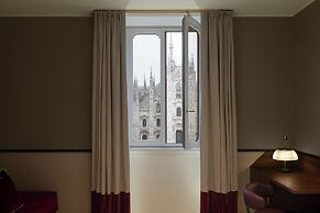Amabilia Suites
