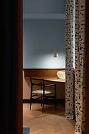 Amabilia Suites