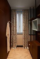 Amabilia Suites