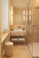 Amabilia Suites