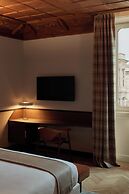 Amabilia Suites