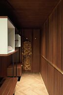 Amabilia Suites