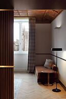 Amabilia Suites
