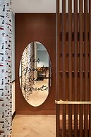 Amabilia Suites