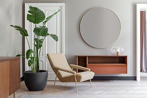 Amabilia Suites