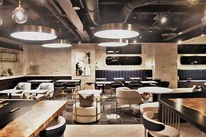 Hotel Cordia Osaka Hommachi