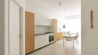 Rivazzurra A