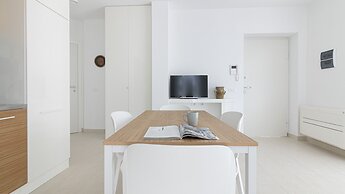 Rivazzurra A