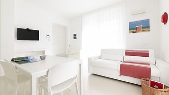 Rivazzurra A