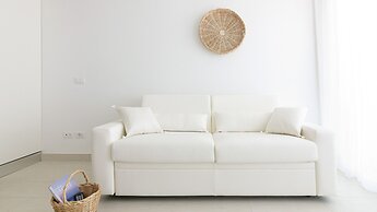 Rivazzurra A