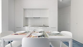 Rivazzurra A