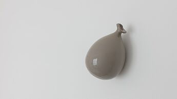 Rivazzurra A