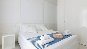 Rivazzurra A