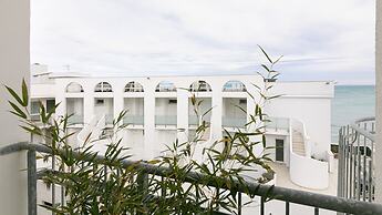 Rivazzurra A