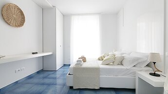 Rivazzurra A