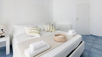 Rivazzurra A
