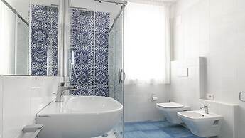 Rivazzurra A
