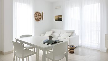 Rivazzurra A