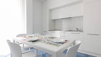 Rivazzurra A