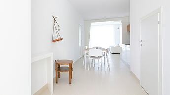 Rivazzurra A
