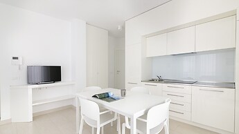 Rivazzurra A