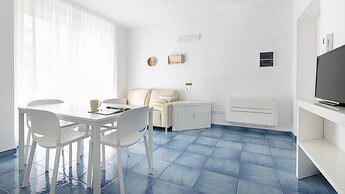 Rivazzurra A