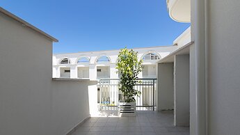 Rivazzurra A