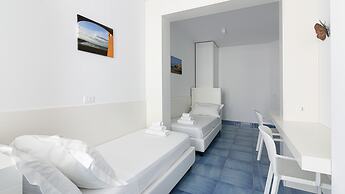 Rivazzurra A