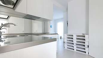 Rivazzurra A