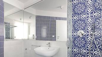 Rivazzurra A