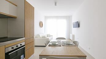Rivazzurra A